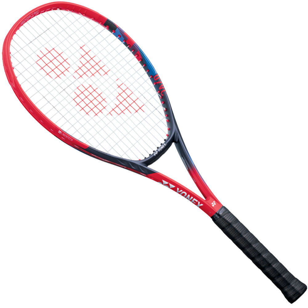 Demo Yonex Vcore 100 Plus 2023 300g Unstrung Tennis Racket