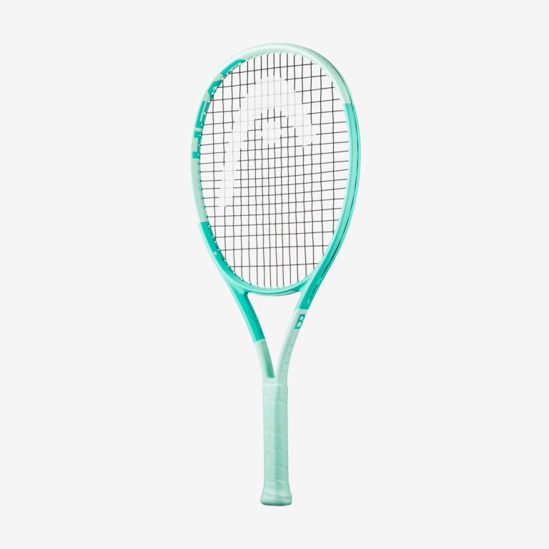 HEAD Boom 25 Junior Tennis Racquet