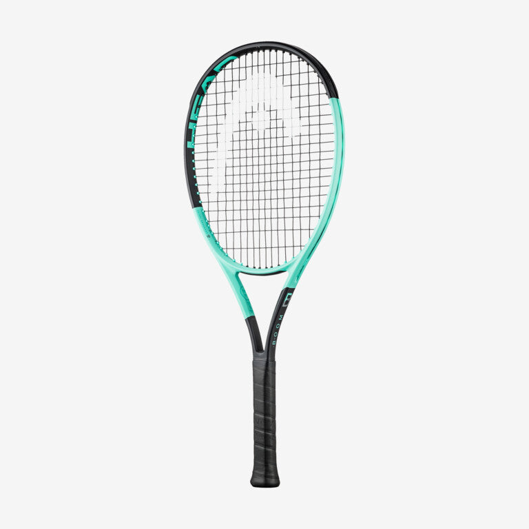 HEAD Boom 25 Junior Tennis Racquet