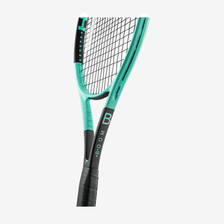 HEAD Boom MP Tennis Racquet