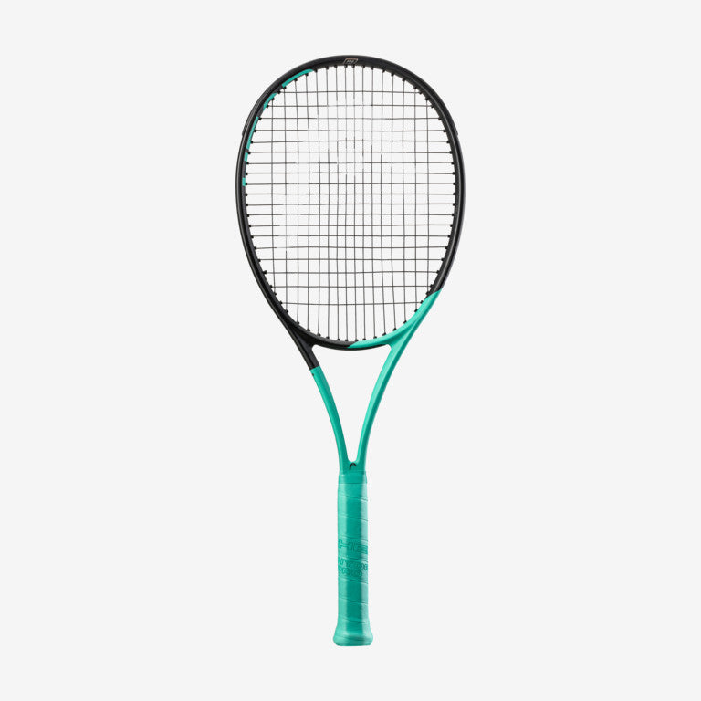 Demo Head Boom Pro 98 310g Strung Tennis Racket