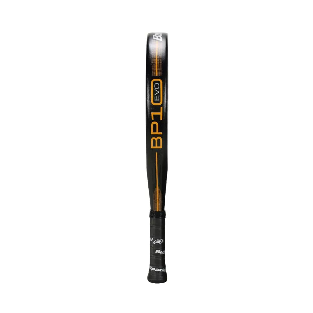 BullPadel BP10 Evo 25 Padel Racket