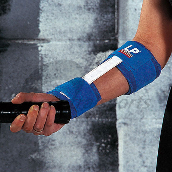 LP Supports 786 Arm Brace