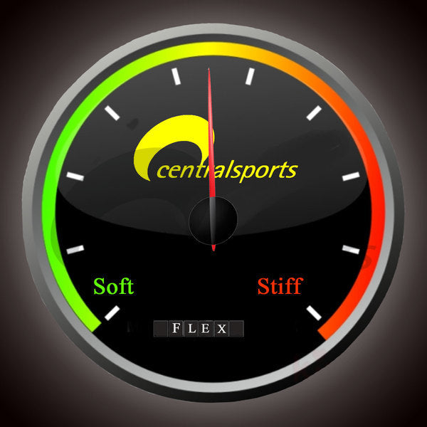 Yonex Nanoflare 270 Speed 4U Badminton Racket - Purple