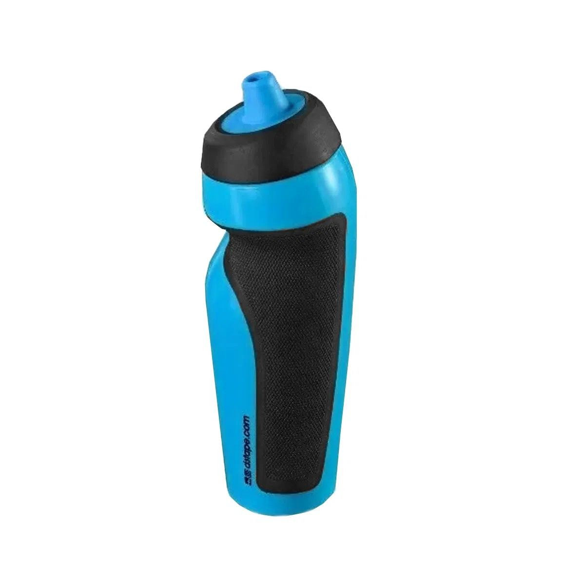 D3 Water Bottle
