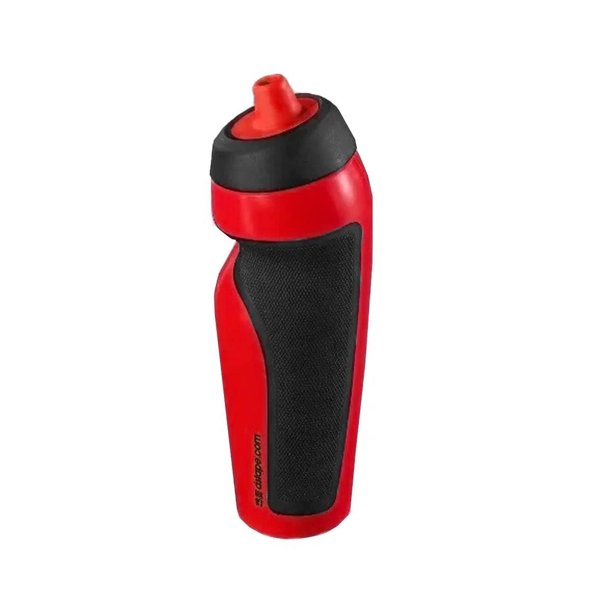 D3 Water Bottle