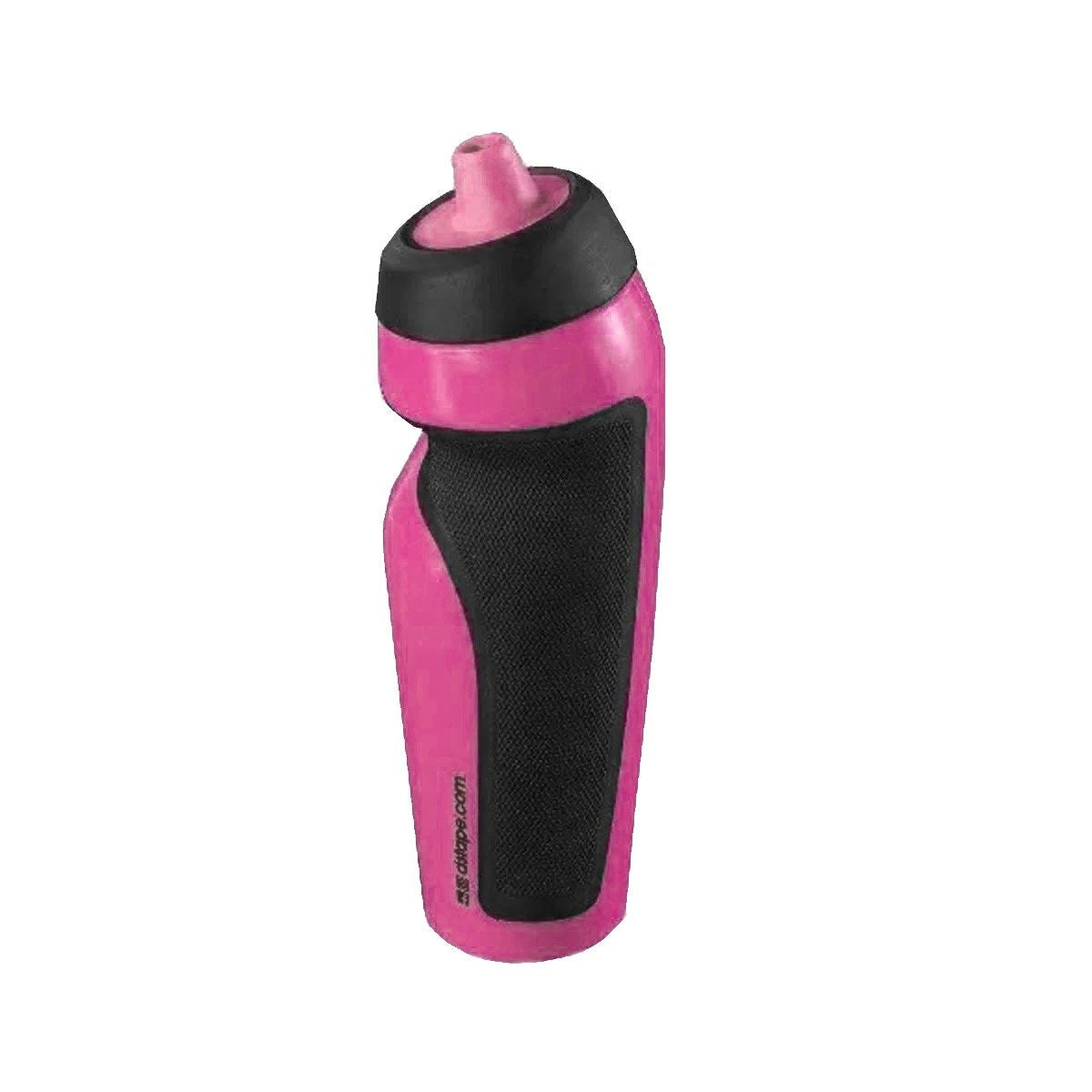 D3 Water Bottle