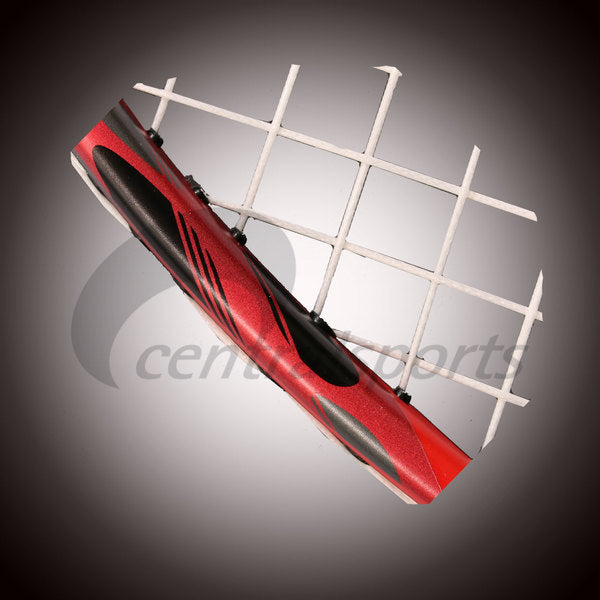 Yonex Arcsaber 11 Play 4U Badminton Racket - Grayish Pearl