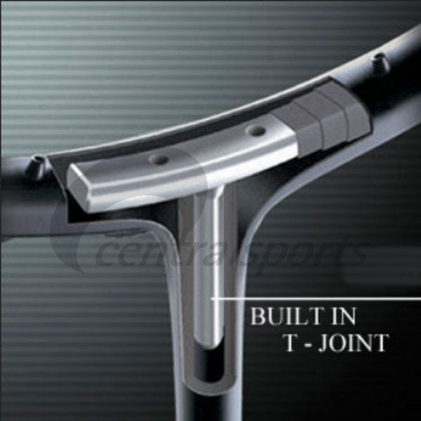 Yonex Arcsaber 11 Play 4U Badminton Racket - Grayish Pearl