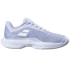 Babolat Jet Tere 2 All Court Women Tennis Shoe 31S24651