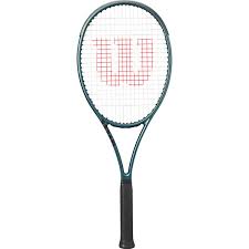 Demo Wilson Blade 98 16X19 V9.0 (WR149811U+) Tennis Racket / Unstrung / 305g