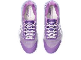 Asics Netburner Professional FF3 Trainer 1072A061