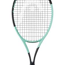Demo HEAD Boom MP L Tennis Racquet