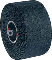 D3 Coloured Cloth Sports Tape 38mm x 13.7m