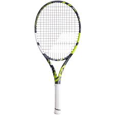 Babolat Pure Aero 26" Junior Tennis Racket