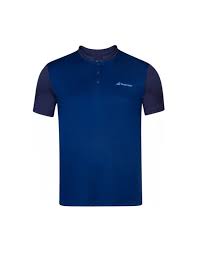 Babolat Play Polo Boy 3BP1021