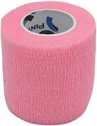 D3 Cohesive Bandage Compression Wrap 10mx50mm