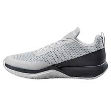 Wilson Rush Pro Lite Tennis Shoes Men (WRS333190)