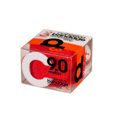 D3 Cohesive Bandage Compression Wrap 10mx50mm