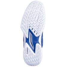 Babolat Jet Tere 2 All Court Women Tennis Shoe 31S24651