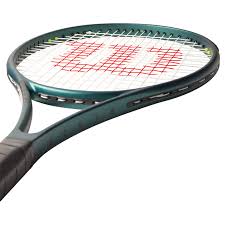 Demo Wilson Blade 104 V9.0 290g Strung Tennis Racket