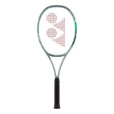 Demo Yonex Percept 97 310g Unstrung Tennis Racket