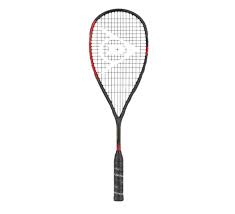 Dunlop Sonic Core Revelation Pro 10337818