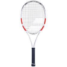 Babolat Pure Strike 100 300g Unstrung Tennis Racket