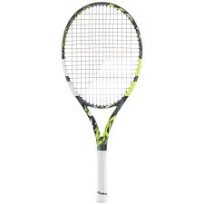 Babolat Pure Aero 25" S (140467) Tennis Racket Junior