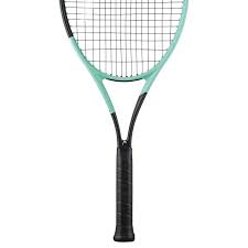 HEAD Boom Team Tennis Racquet