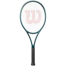 Demo Wilson Blade 104 V9.0 290g Strung Tennis Racket