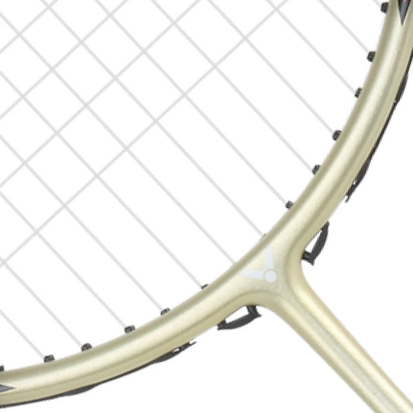 VICTOR DriveX 7SP X Badminton Racket (Unstrung)