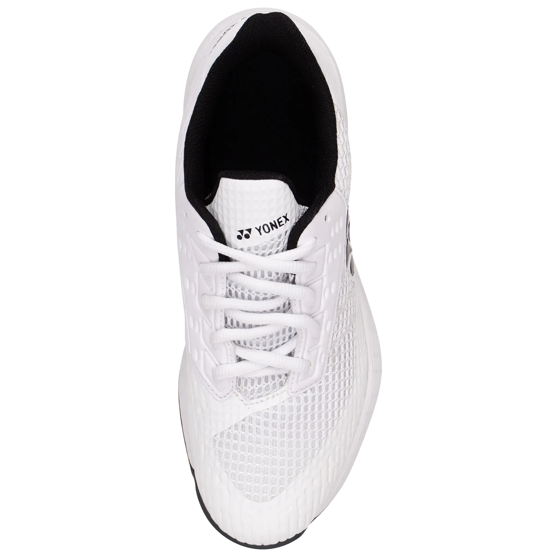 durable tennis shoes for school tournaments
