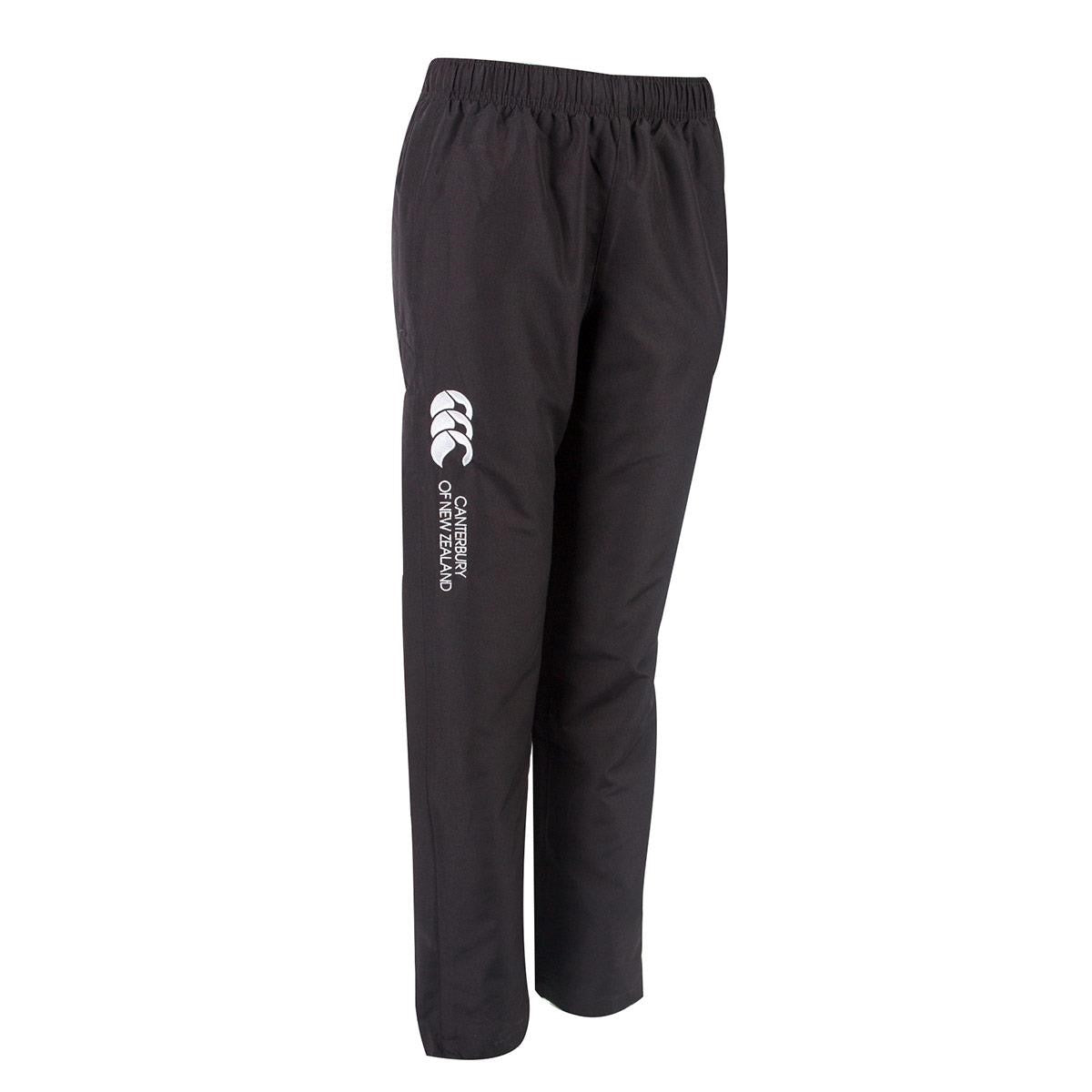 St Michael Abbey Sports Girls Trackpant