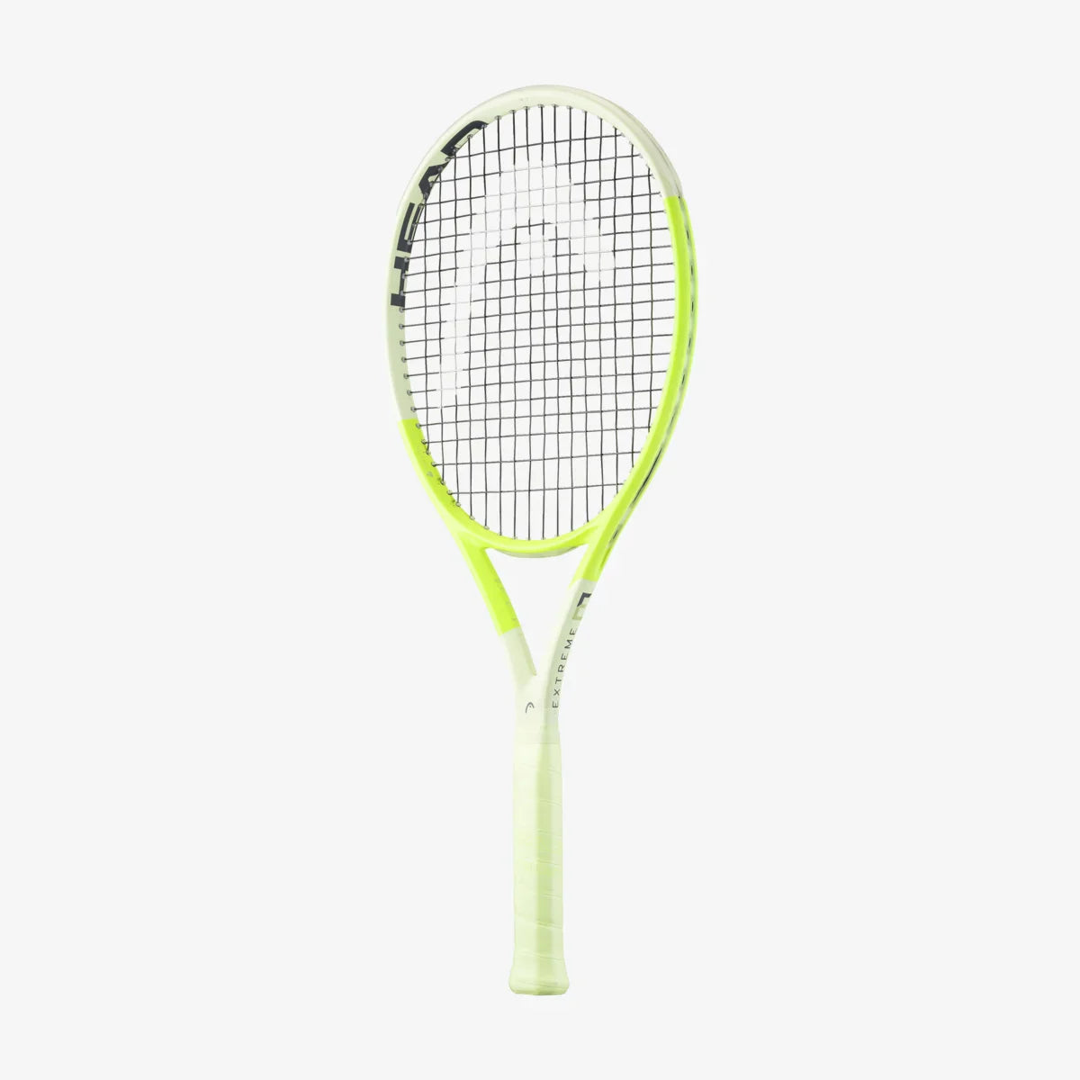 HEAD Extreme MP L Tennis Racquet