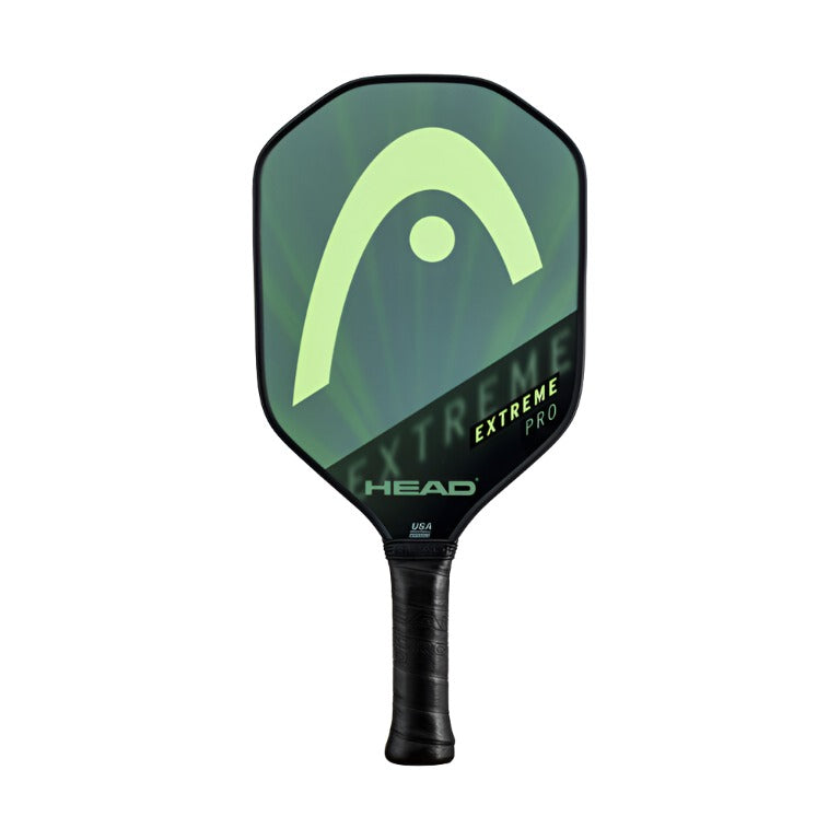 Head Extreme Pro Pickleball Paddle