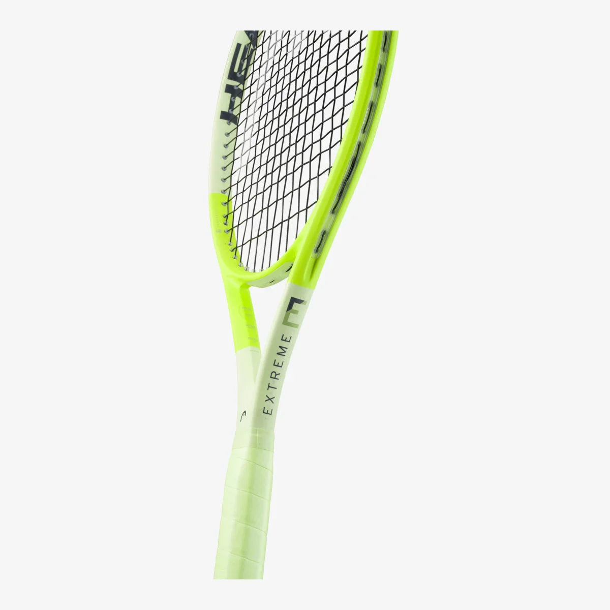 HEAD Extreme Team Tennis Racquet