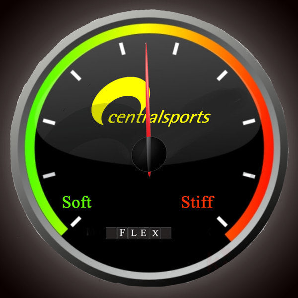 DEMO Racket - Yonex Nanoflare 700