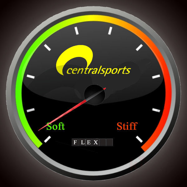 Yonex Nanoflare 170 Light 5U Badminton Racket - Black/Blue