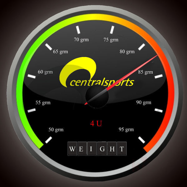 Yonex Nanoflare 270 Speed 4U Badminton Racket - Purple