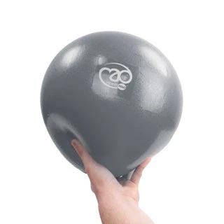 Fitness Mad Exer Soft Ball 9" Accessories Fitness Mad