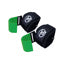 Fitness Mad Lifting Hook - Pair