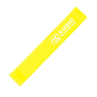 Mini Power Loop - Extra Light