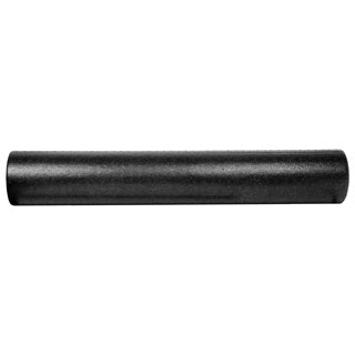 FM Studio Pro (FROLLER90EPP) Foam Roller 90cm