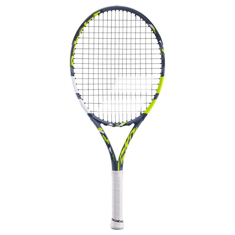 Babolat Aero Gen7 25" Junior Tennis Racket
