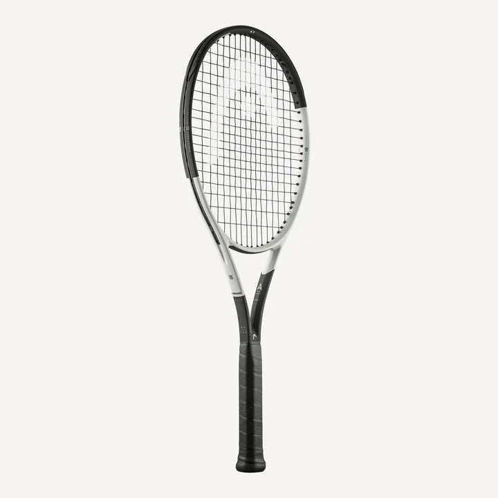 HEAD Speed MP Tennis Racquet
