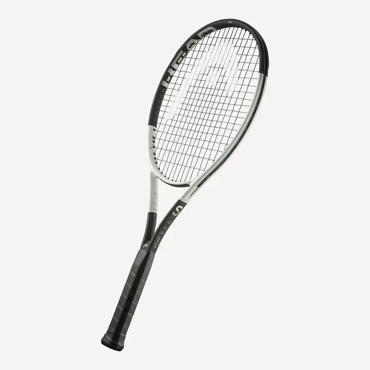 HEAD Speed MP Tennis Racquet