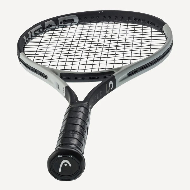 HEAD Speed MP Tennis Racquet