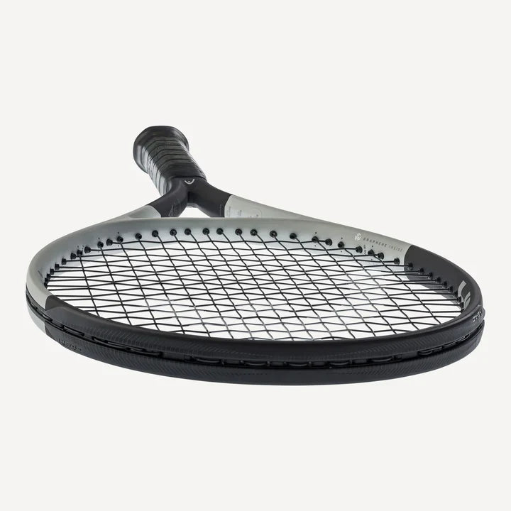 HEAD Speed MP Tennis Racquet