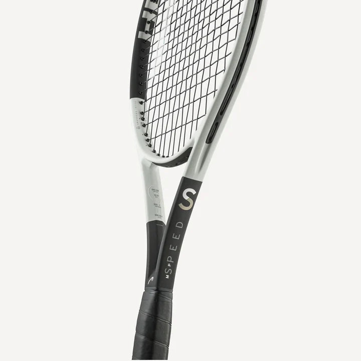 HEAD Speed MP Tennis Racquet